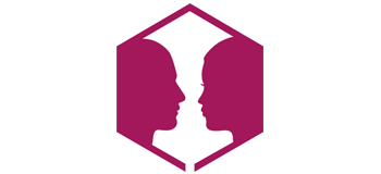 Diagnostik Symbol