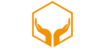 Osteopathie Symbol