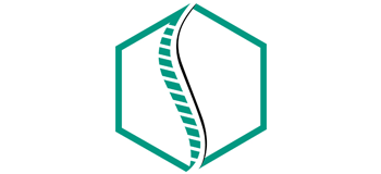 Physiotherapie Symbol